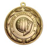 medal