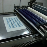 Printing Machine