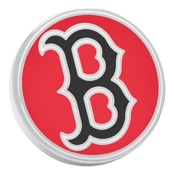 B lapel pins