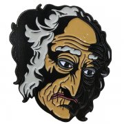 Einstein Lapel Pins