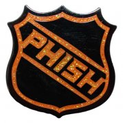 PHISH Lapel Pins