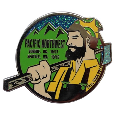Pacific_Northwest lapel pins