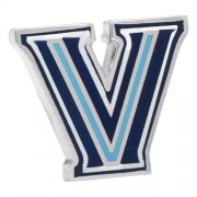 V Lapel Pins