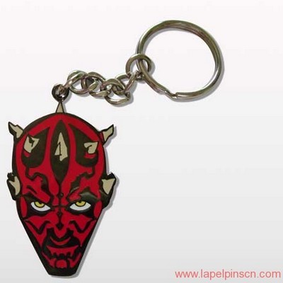 cool keychains