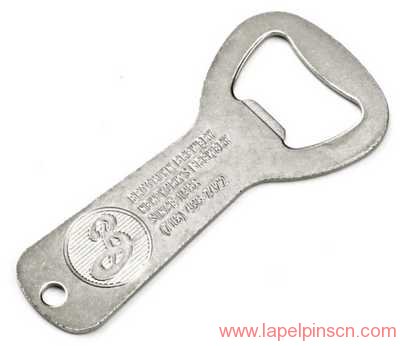 bottle openers for bartenders