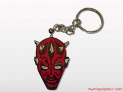 Cool Keychains