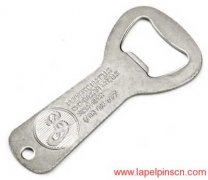 Bottle Openers For Bartenders