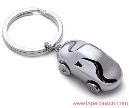 smart car keychains