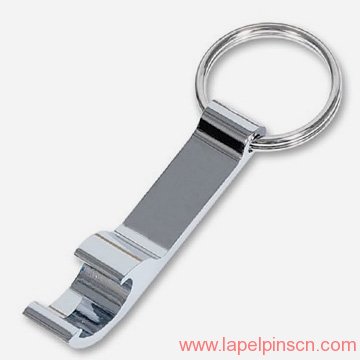 bottle opener wholesales