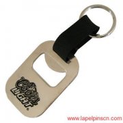 Coors Light Bottle Opener