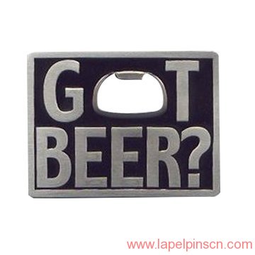 bar bottle opener