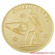 Where To Buy Gold Coins