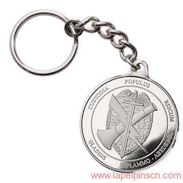 wholesale custom keychains