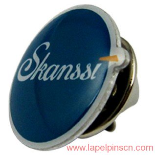 China lapel pin wholesale