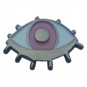 Eyes Lapel Pins