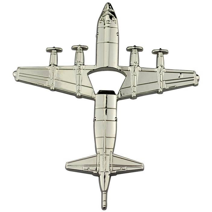 military aircraft lapel pins