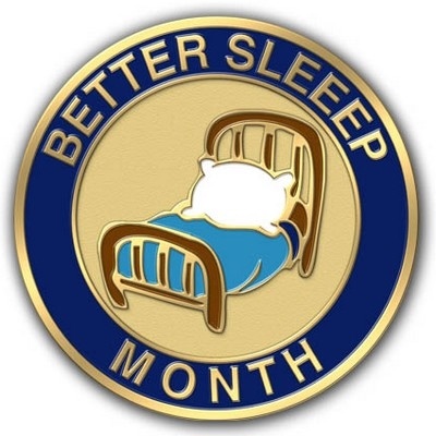 sleep lapel pins