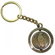 Wholesale Novelty Keychains