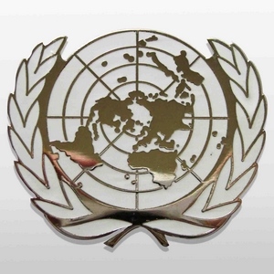 world lapel pins