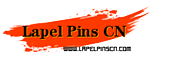 Lapel Pins CN